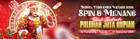 TURNAMENT TO NATARU 2026